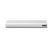 Digitus DA-70866 USB-C utazó 8 portos univerzális notebook dokkoló állomás