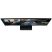 Samsung 32" M5 S32BM500EU FHD VA HDR10 fekete SMART monitor távirányítóval