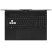 ASUS ROG TUF FX517ZE-HN045 15,6" FHD/Intel Core i5-12450H/8GB/512GB/RTX 3050 Ti 4GB/fekete laptop
