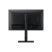 Samsung 24" S24A600UCU QHD IPS 75Hz HDR10 HDMI/DP monitor