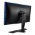 ASUS 32" CG32UQ 4K VA HDR10 HDMI/DP gamer monitor