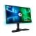 ASUS 32" CG32UQ 4K VA HDR10 HDMI/DP gamer monitor