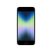 Apple iPhone SE3 4,7" 5G 4/64GB Starlight (fehér) okostelefon