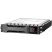 HPE P49053-B21 3.2TB SAS 24G Mixed Use SFF BC Multi Vendor SSD