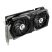 MSI RTX 3050 GAMING X 8G nVidia 8GB GDDR6 128bit PCIe videokártya