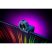 Razer Kiyo X 1080p 30fps webkamera