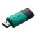 Kingston 256GB USB3.2 DataTraveler Exodia M (DTXM/256GB) Flash Drive