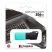 Kingston 256GB USB3.2 DataTraveler Exodia M (DTXM/256GB) Flash Drive