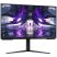 Samsung 32" LS32AG320NUXEN FHD 165Hz HDMI/DP gamer monitor