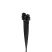 Fractal Design ATX12V 4+4 pin modular cable