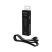 Fractal Design ATX12V 4+4 pin modular cable