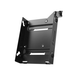 Fractal Design Fekete HDD Tray Kit Type-D