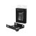 Fractal Design Fekete HDD Tray Kit Type-D