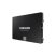 Samsung 250GB SATA3 2,5" 870 EVO (MZ-77E250BW) SSD