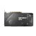 MSI GeForce RTX 3060 VENTUS 2X 12G OC nVidia 12GB GDDR6 192bit PCIe videókártya