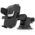 Haffner FN0305 Tech-Protect Universal Dash and Windshield Car Mount autós tartó