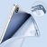 Haffner FN0338 Apple iPad Air 4/Air 5 10.9 on/off funkcióval - pink védőtok