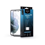   MSP LA-2121 Samsung G990F Galaxy S21 Diamond Glass Lite Edge2.5D edzett üveg képernyővédő