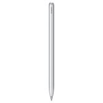   Huawei 55034663 MatePad M-Pencil sötétszürke érintőceruza