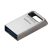 Kingston 128GB DataTraveler Micro USB3.2 A Ezüst (DTMC3G2/128GB) Flash Drive Kingston 128GB DataTraveler Micro USB3.2 A Ezüst (DTMC3G2/128GB) Flash Drive