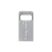 Kingston 128GB DataTraveler Micro USB3.2 A Ezüst (DTMC3G2/128GB) Flash Drive Kingston 128GB DataTraveler Micro USB3.2 A Ezüst (DTMC3G2/128GB) Flash Drive