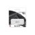 Kingston 128GB DataTraveler Micro USB3.2 A Ezüst (DTMC3G2/128GB) Flash Drive Kingston 128GB DataTraveler Micro USB3.2 A Ezüst (DTMC3G2/128GB) Flash Drive