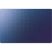 Asus E410MA-EK1989WS 14"FHD/Intel Celeron N4020/4GB/128GB/Int.VGA/Win11 S/kék laptop