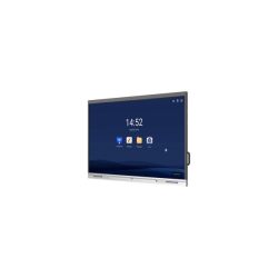 Dahua LCH86-MC410-B /UHD 86" Smart interaktív tábla