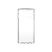 Cellect TPU-XIA-RED10-5G-TP Xiaomi Redmi 10 5G átlátszó szilikon hátlap