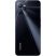 Realme C35 6,6" LTE 4/128GB DualSIM fekete okostelefon