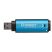 Kingston 8GB USB3.2 IronKey Vault Privacy 50 (IKVP50/8GB) Flash Drive