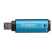 Kingston 16GB USB3.2 IronKey Vault Privacy 50 (IKVP50/16GB) Flash Drive