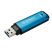 Kingston 128GB USB3.2 IronKey Vault Privacy 50 (IKVP50/128GB) Flash Drive