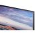 Samsung 23,8" S24R35AFHU FHD VA VGA/HDMI monitor