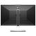 HP E27d G4 QHD IPS HDMI/DP/USB/LAN Advanced Docking Monitor