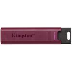   Kingston 256GB USB3.2 Type-A DataTraveler Max (DTMAXA/256GB) Flash Drive