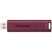 Kingston 256GB USB3.2 Type-A DataTraveler Max (DTMAXA/256GB) Flash Drive