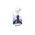 Kingston 256GB USB3.2 Type-A DataTraveler Max (DTMAXA/256GB) Flash Drive