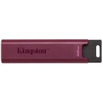   Kingston 512GB USB3.2 Type-A DataTraveler Max (DTMAXA/512GB) Flash Drive