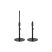 Kensington K87651WW A1010 asztali teleszkópos videokonferencia állvány