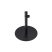 Kensington K87651WW A1010 asztali teleszkópos videokonferencia állvány