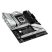 ASUS ROG STRIX B660-A GAMING WIFI Intel B660 LGA1700 ATX alaplap
