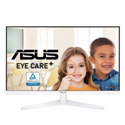 ASUS 27" VY279HE-W FHD IPS LED HDMI/VGA monitor