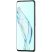 ZTE Axon 30 6,92" 5G 8/128GB DualSIM fekete okostelefon