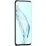 ZTE Axon 30 6,92" 5G 8/128GB DualSIM fekete okostelefon