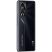 ZTE Axon 30 6,92" 5G 8/128GB DualSIM fekete okostelefon