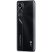 ZTE Axon 30 6,92" 5G 8/128GB DualSIM fekete okostelefon