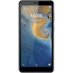   ZTE Blade A31 5,45" LTE 2/32GB DualSIM szürke okostelefon