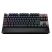 Asus ROG Strix Scope RX TKL Wireless Deluxe X807 mechanikus gamer billentyűzet