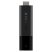 Xiaomi PFJ4122EU 4K EU Android Smart TV Stick